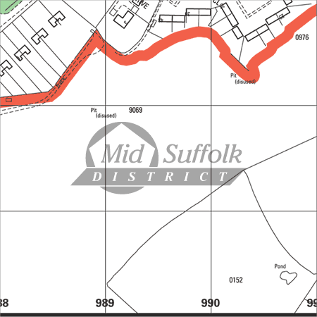 Map inset_004a_002