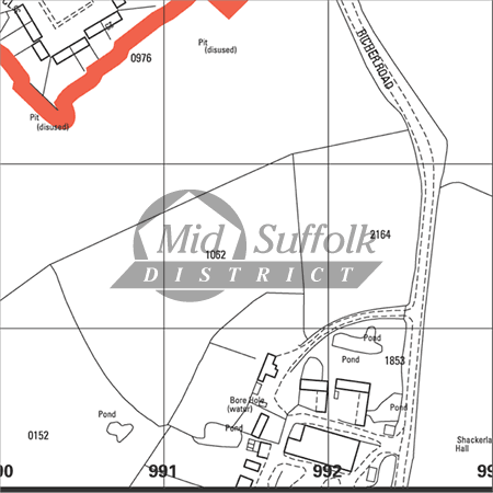 Map inset_004a_003