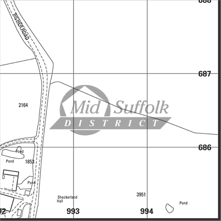 Map inset_004a_004