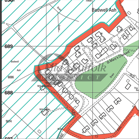 Map inset_004a_005