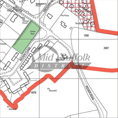 Map inset_004a_007