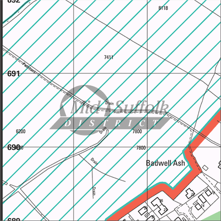 Map inset_004a_009
