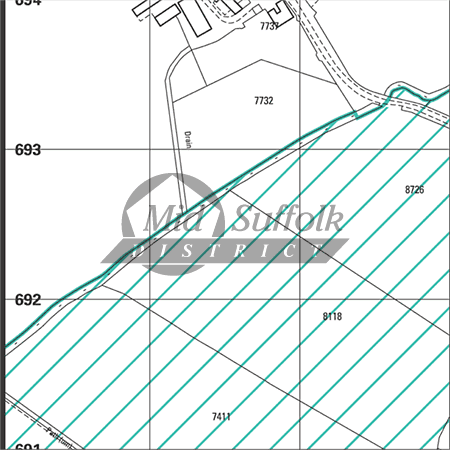 Map inset_004a_013