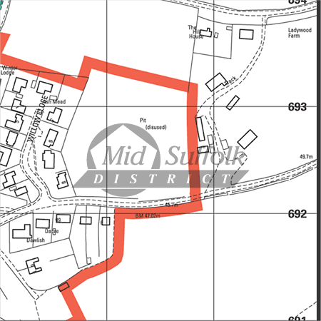 Map inset_004a_016