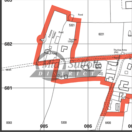 Map inset_004b_001