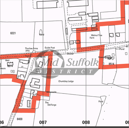 Map inset_004b_002