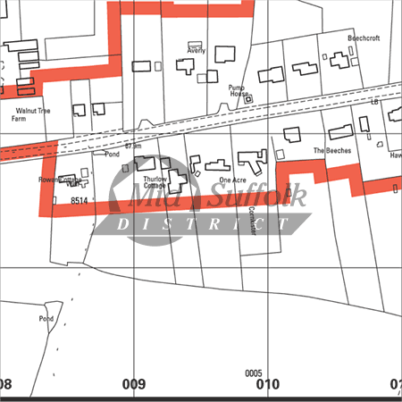 Map inset_004b_003