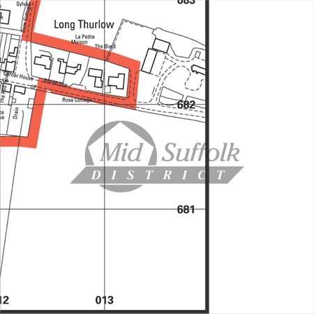 Map inset_004b_005