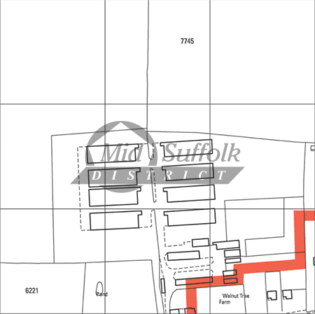 Map inset_004b_007
