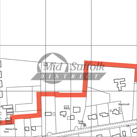 Map inset_004b_008