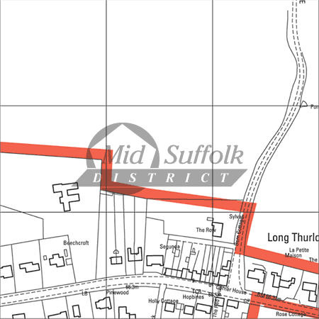 Map inset_004b_009