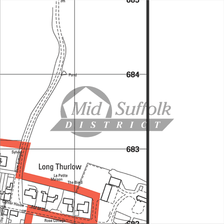 Map inset_004b_010
