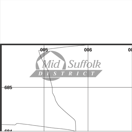 Map inset_004b_011