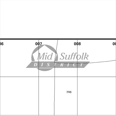 Map inset_004b_012