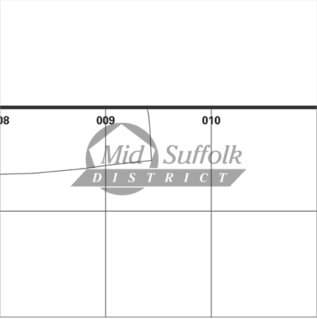 Map inset_004b_013