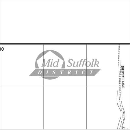 Map inset_004b_014