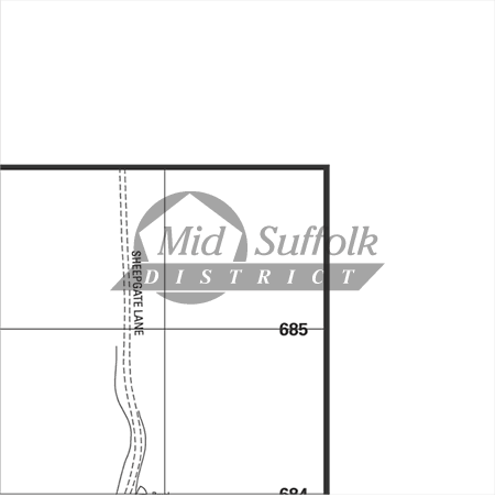 Map inset_004b_015