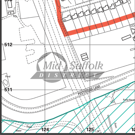 Map inset_005_001