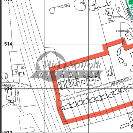 Map inset_005_004