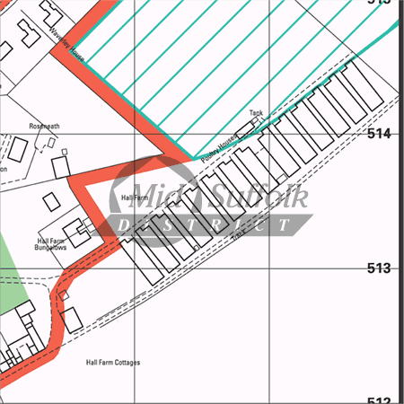Map inset_005_006