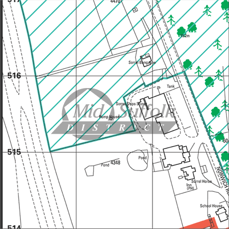 Map inset_005_007