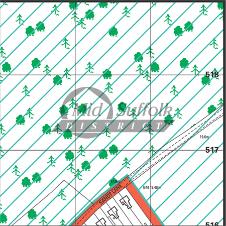 Map inset_005_012