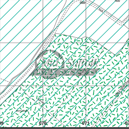 Map inset_006_005