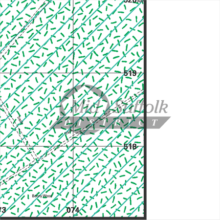 Map inset_006_007