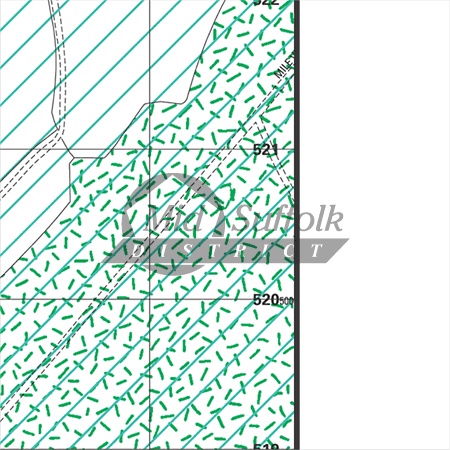 Map inset_006_014