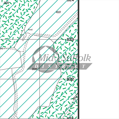 Map inset_006_021