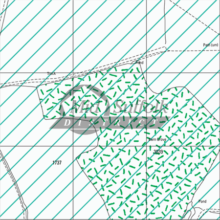 Map inset_006_027