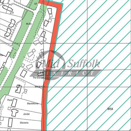 Map inset_006_032