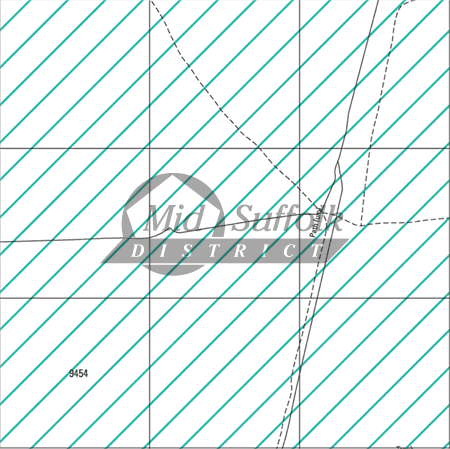 Map inset_006_033