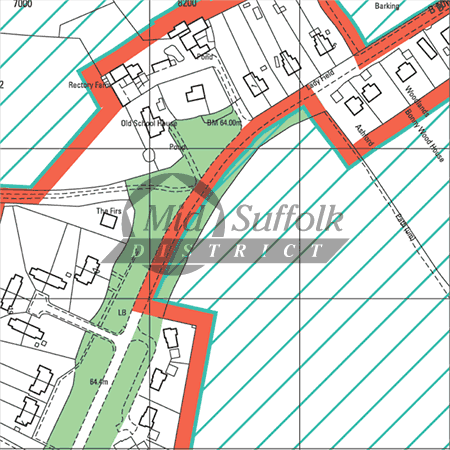 Map inset_006_039
