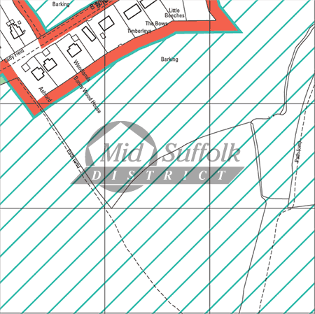 Map inset_006_040