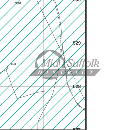 Map inset_006_042