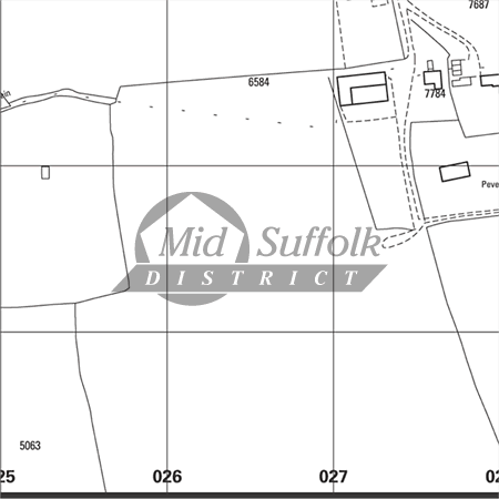 Map inset_007_004