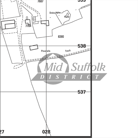Map inset_007_005