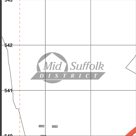 Map inset_007_011