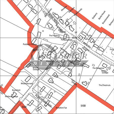 Map inset_007_013
