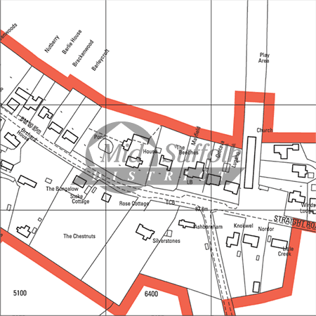Map inset_007_014