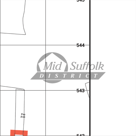 Map inset_007_020