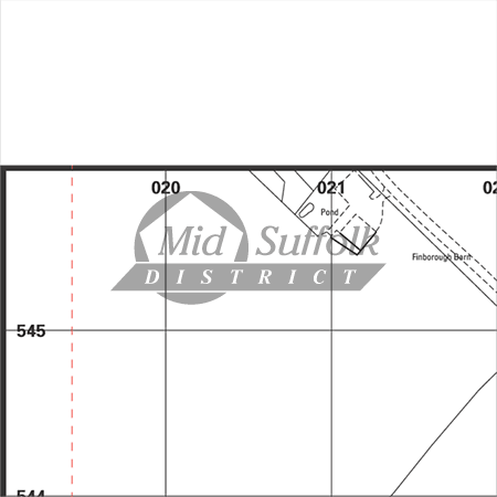 Map inset_007_021