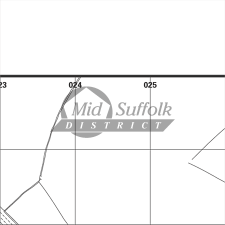 Map inset_007_023
