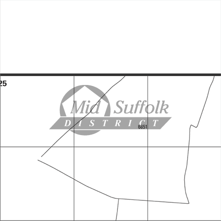 Map inset_007_024