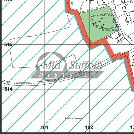 Map inset_008_001