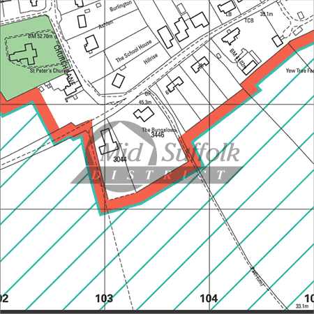 Map inset_008_002