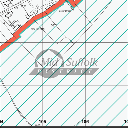 Map inset_008_003