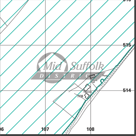 Map inset_008_004