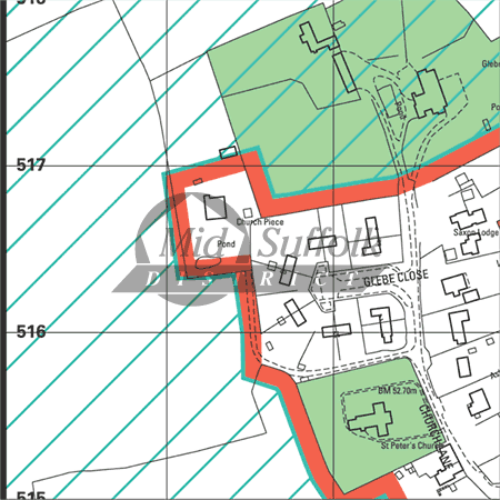 Map inset_008_005